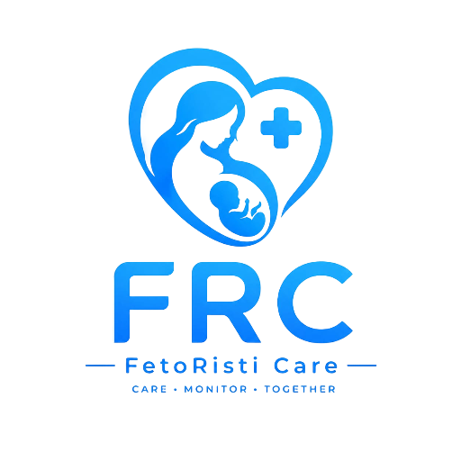 Logo FetoRistiCare